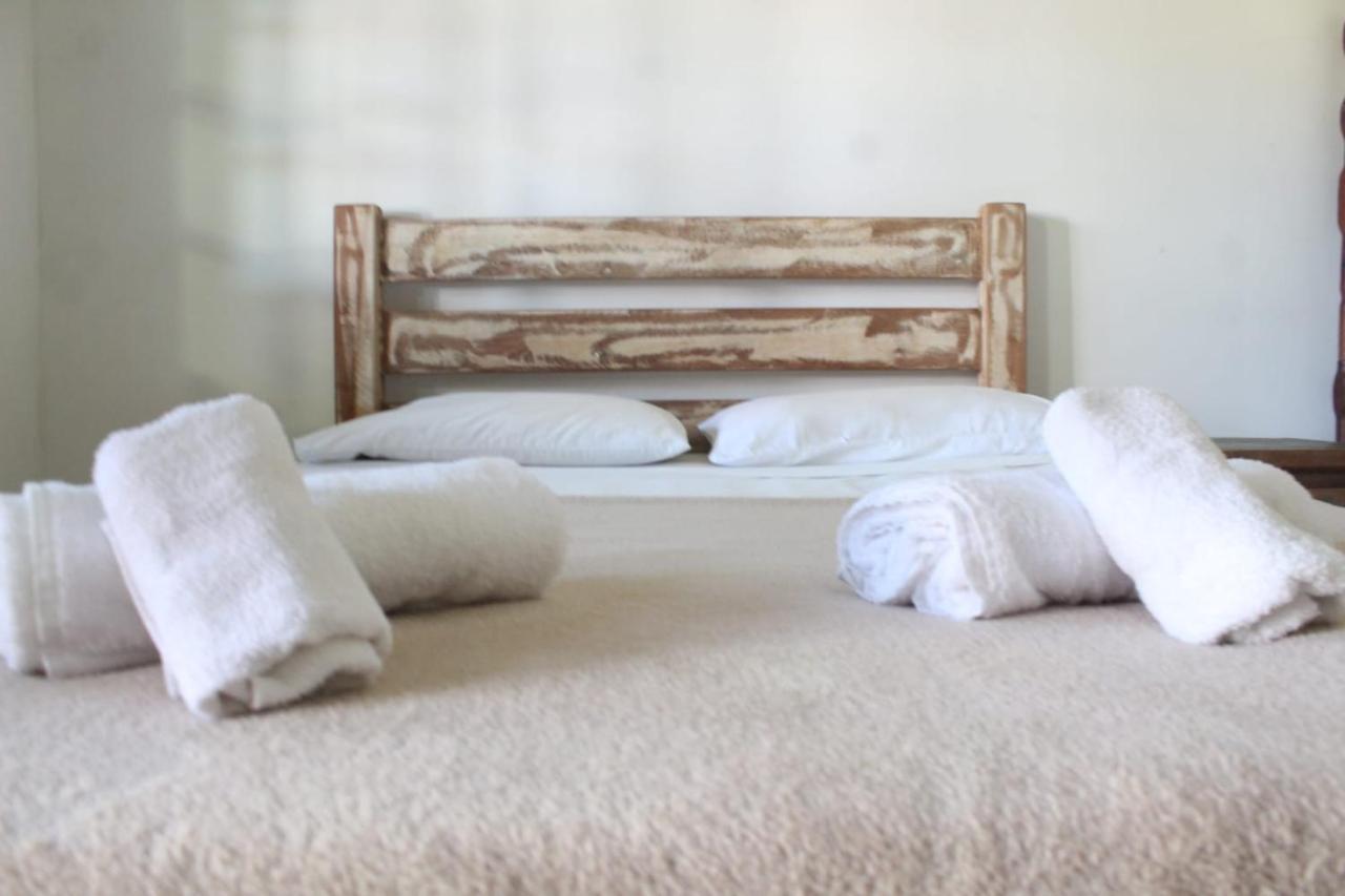 Quadruple Room,1367676812:JPEG